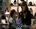PDVD_154