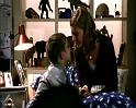 PDVD_156