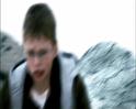 PDVD_1563
