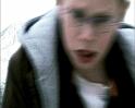 PDVD_1565