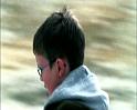 PDVD_1567