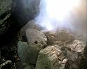 PDVD_1573