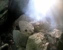 PDVD_1574