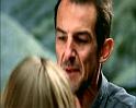 PDVD_1584