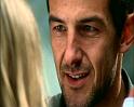 PDVD_1598