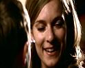 PDVD_160