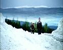 PDVD_1606