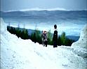 PDVD_1607