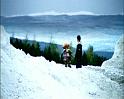 PDVD_1608