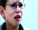 PDVD_1611