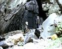 PDVD_1630