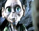 PDVD_1636