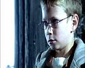 PDVD_1639