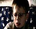 PDVD_165