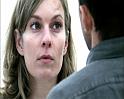 PDVD_1659