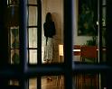 PDVD_167