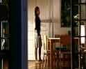 PDVD_168