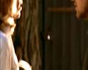 PDVD_1700