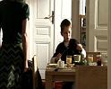 PDVD_172