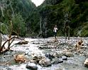 PDVD_1735