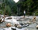 PDVD_1736