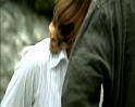 PDVD_1743