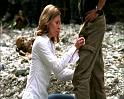 PDVD_1750