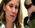 PDVD_1753
