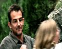 PDVD_1777