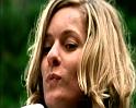 PDVD_1796