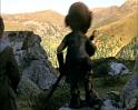 PDVD_1809