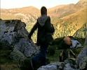 PDVD_1810