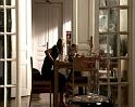 PDVD_182