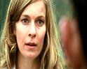 PDVD_1838