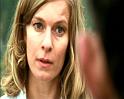 PDVD_1841