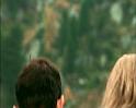 PDVD_1866