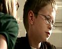 PDVD_187