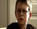 PDVD_188