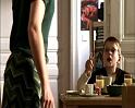 PDVD_191