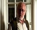 PDVD_195