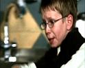 PDVD_197