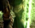 PDVD_1994