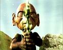 PDVD_1998