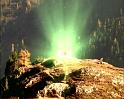 PDVD_2001