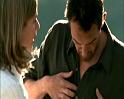 PDVD_2006