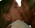 PDVD_2021