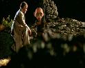 PDVD_2040