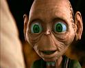PDVD_2049