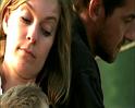 PDVD_2114