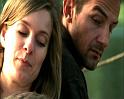 PDVD_2115